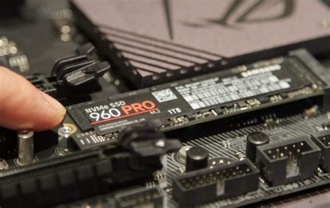 clone a 128 gb boot drive to larger ssd